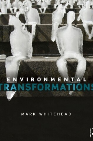 Cover of Environmental Transformations