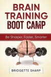 Book cover for Brain Training Boot Camp