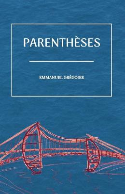 Book cover for Parentheses