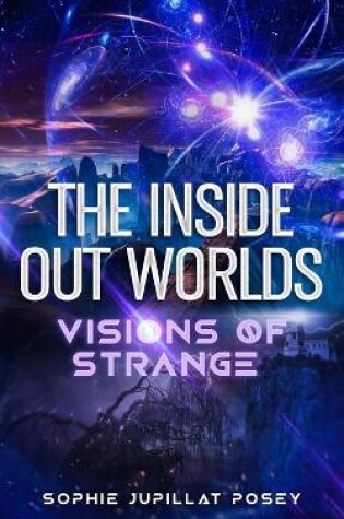 Cover of The Inside Out Worlds