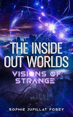 Book cover for The Inside Out Worlds