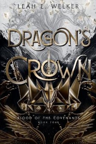 Cover of Dragon's Crown