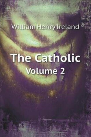 Cover of The Catholic Volume 2