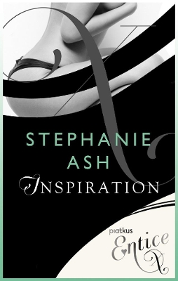 Cover of Inspiration