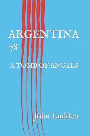 Cover of Argentina 78