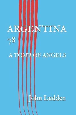 Book cover for Argentina 78