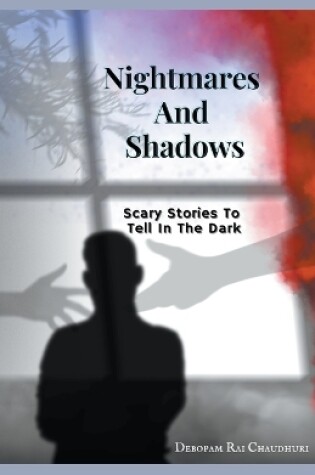 Cover of Nightmares And Shadows