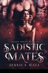 Book cover for Sadistic Mates