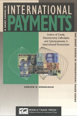 Cover of The Short Course in International Payments