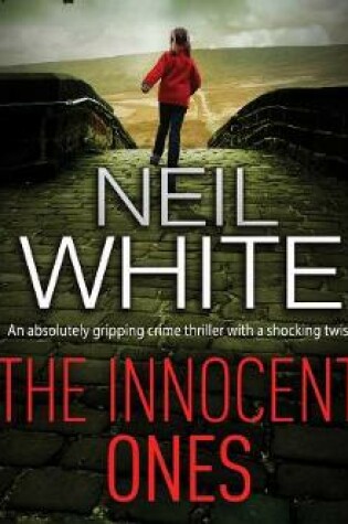 Cover of The Innocent Ones