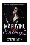 Book cover for Marrying The Enemy 2