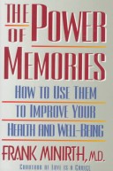 Cover of The Power of Memories