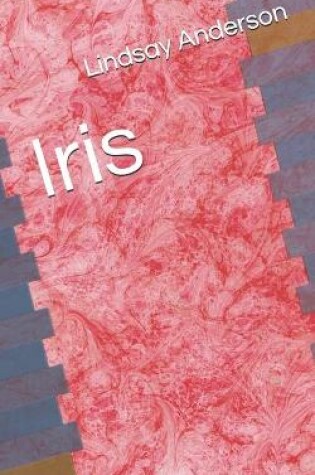 Cover of Iris