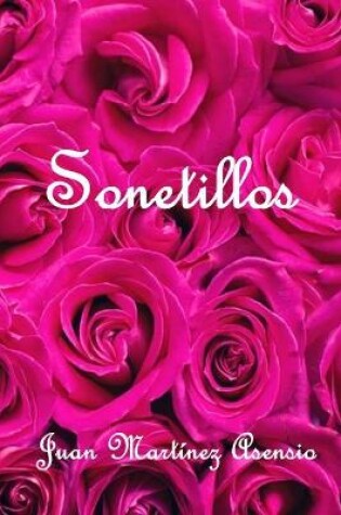 Cover of Sonetillos