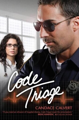 Cover of Code Triage