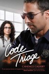 Book cover for Code Triage