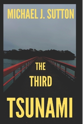 Cover of The Third Tsunami