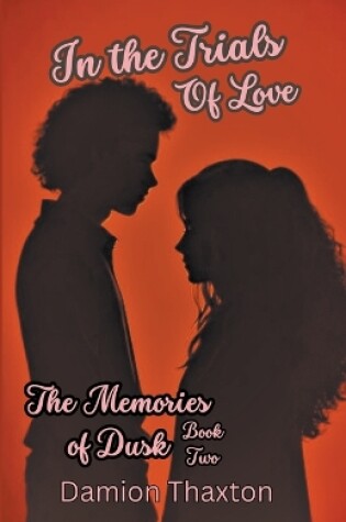 Cover of In the Trials of Love