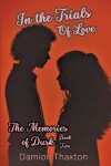 Book cover for In the Trials of Love