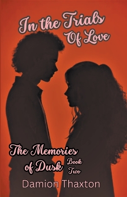 Cover of In the Trials of Love