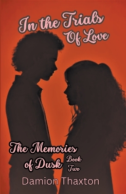 Book cover for In the Trials of Love