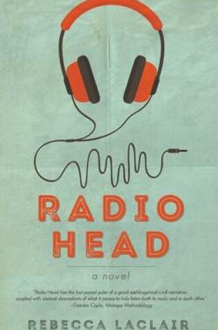 Cover of Radio Head