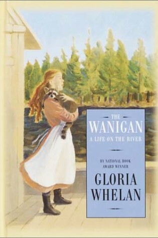 Cover of The Wanigan