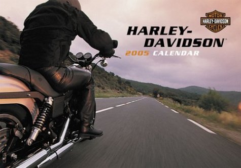 Book cover for 2005 Wall Calendars