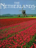 Book cover for The Netherlands