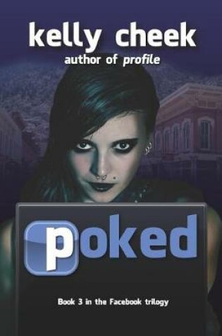 Cover of Poked