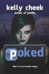 Book cover for Poked