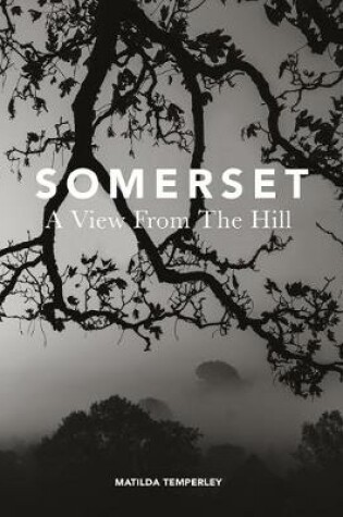 Cover of SOMERSET