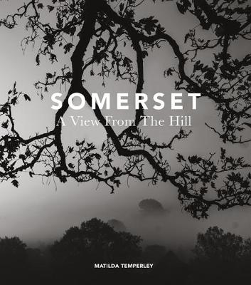 Book cover for SOMERSET