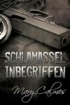 Book cover for Schlamassel Inbegriffen