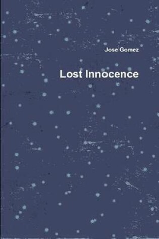 Cover of Lost Innocence