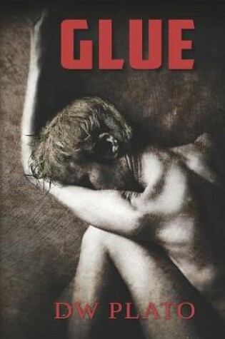 Cover of Glue