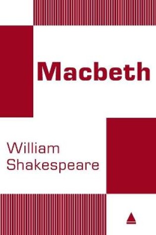 Cover of Macbeth - NE