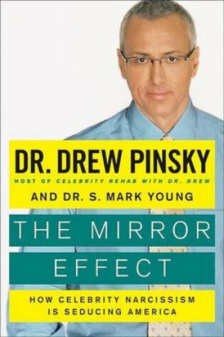 Cover of The Mirror Effect