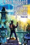 Book cover for L. Ron Hubbard Presents Writers of the Future Volume 29