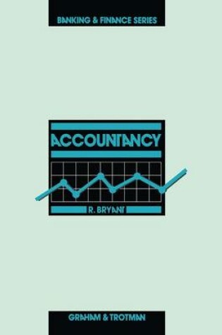 Cover of Accountancy