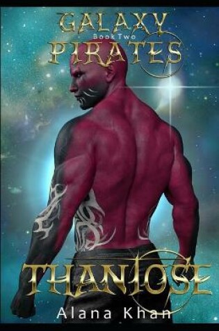 Cover of Thantose