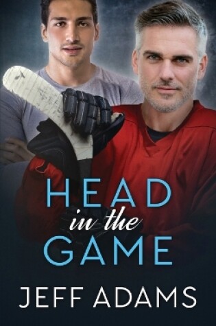 Cover of Head in the Game