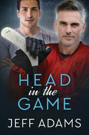 Cover of Head in the Game
