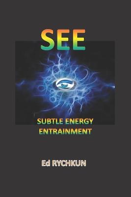 Book cover for See