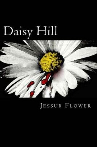 Cover of Daisy Hill