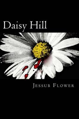 Book cover for Daisy Hill