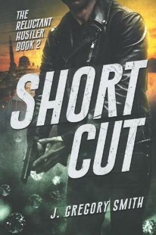 Cover of Short Cut