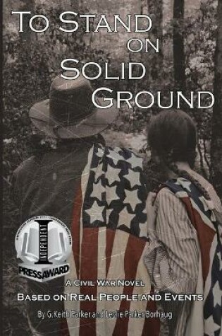 Cover of To Stand on Solid Ground