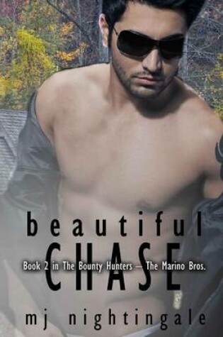 Cover of Beautiful Chase