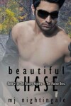 Book cover for Beautiful Chase